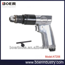 3-8inch Non Reversible Air Drill